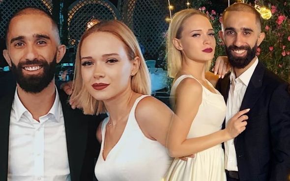 2019-cu ildə ailə quran məşhurlar - FOTO