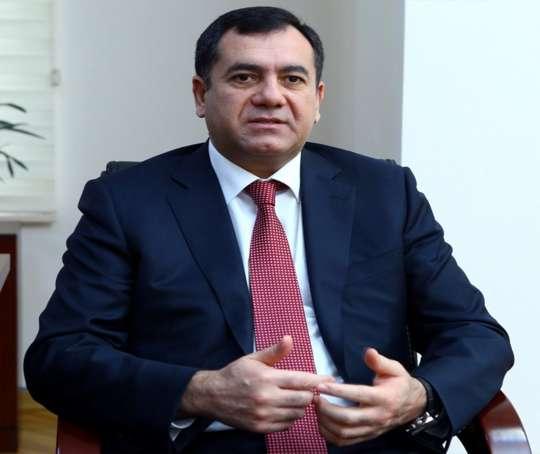 "HİSS ETMİŞDİM Kİ, ONUN DÖNÜŞÜ XOŞNİYYƏTLİ DEYİL..." - "Nə prezident, nə də deputat ola bilməz"