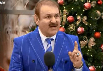 "Elə bil, mənim başımı kəsib başqa baş qoymuşdular" - FOTO