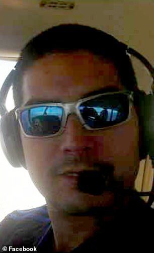 Qəzaya uğrayan təyyarənin pilotlarının yalvarış səsləri yayıldı: “Allahım, ruhumu qəbul elə!” - VİDEO