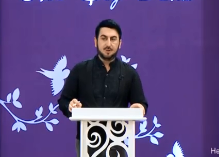 "Səviyyəli görünmək üçün gedib tez it alırlar" - Məşhurları BİABIR ETDİ - FOTO