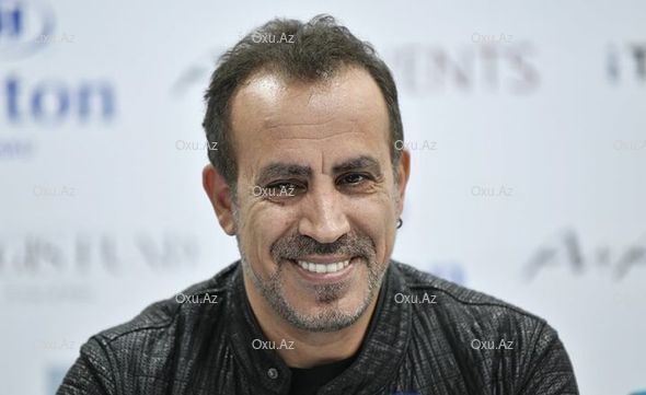 2019-da ölkəmizə gəlişləri ilə səs salan türk məşhurlar - FOTO