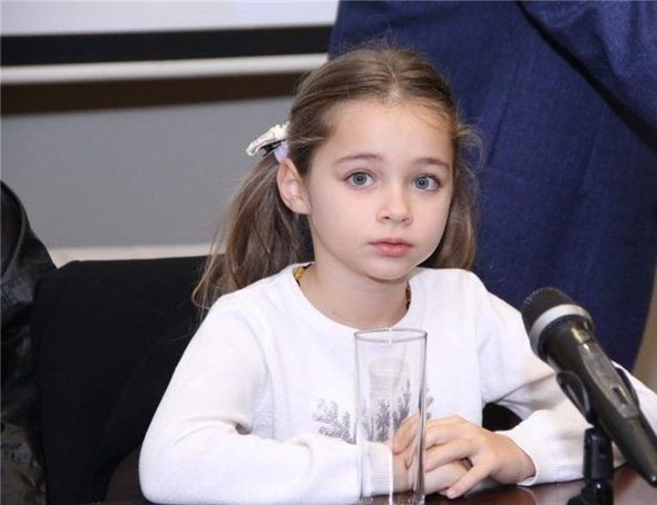 2019-da ölkəmizə gəlişləri ilə səs salan türk məşhurlar - FOTO