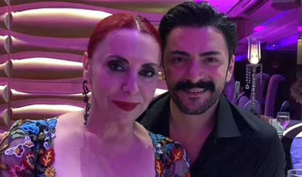 2019-da ölkəmizə gəlişləri ilə səs salan türk məşhurlar - FOTO