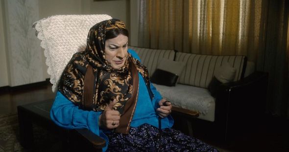 İTV-də möhtəşəm gecə: “Oxşarabad 2”də bütün korifeyləri izləyəcəksiniz - FOTO/VİDEO