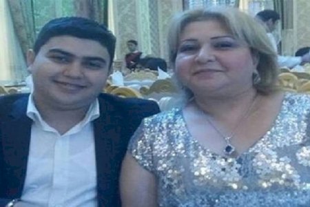 Falçı məşhur məmurun arvadını necə aldadıb? – İnanılmaz fılrıldaq
