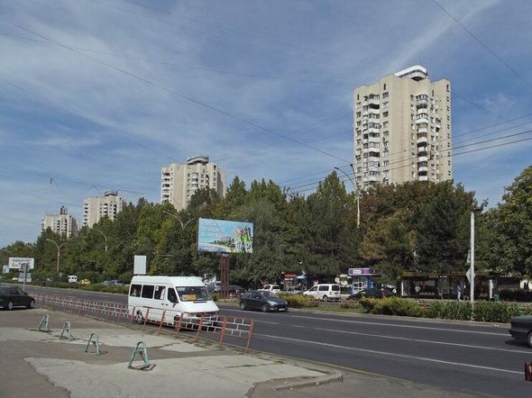 Avropanın yeməyə ən çox pul xərcləyən ölkələri: TOP 10