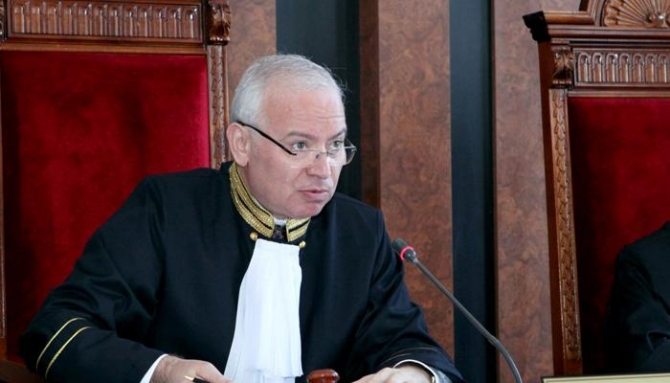 Ölüm anında Cavidan Abdullayevin yanında olmuş məşhur xanım: “O qədər gözəl yatmışdın ki..." - FOTO