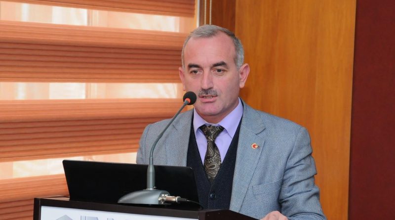 Azərbaycanda bu şəxslərin silah gəzdirməsinə icazə verilir - Qohumları belə qorunur