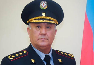 Yollarda şütüyən "metal yığını": köhnə avtomobillər təhlükə yaradır