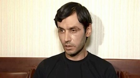 Elmar Vəliyevin güllələnməsi ilə bağlı məhkəmədə gərgin anlar: "İNTİHAR HƏDDİNDƏYƏM..."