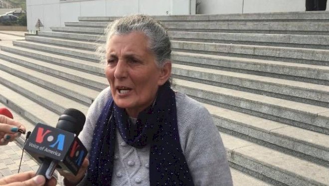 Elmar Vəliyevin güllələnməsi ilə bağlı məhkəmədə gərgin anlar: "İNTİHAR HƏDDİNDƏYƏM..."