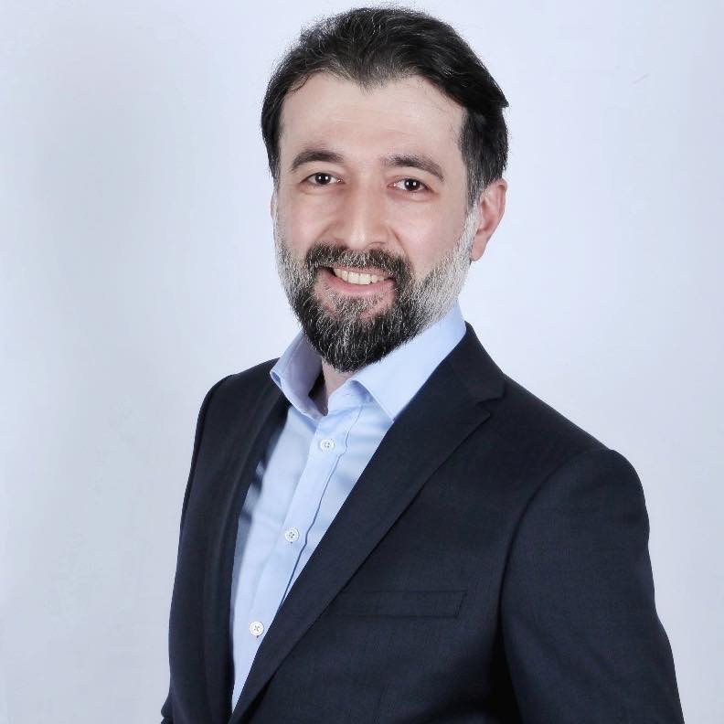 Mübariz Mənsimov Hadı Rəcəblini ələ saldı - BELƏSİ OLMAMIŞDI