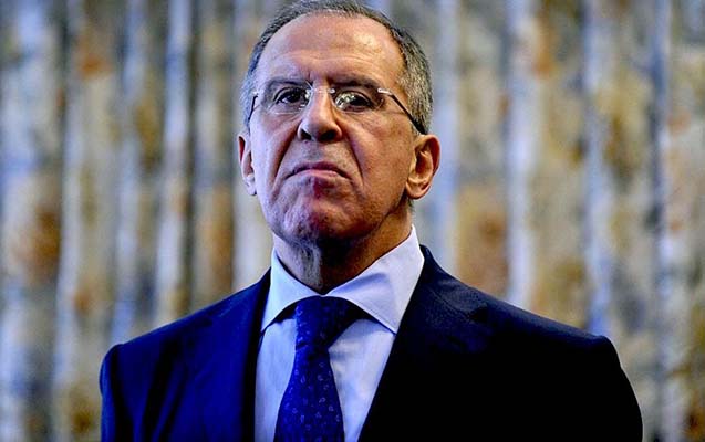 Putinin yeni təyin etdiyi nazirlər... - Cəmi bir qadın var - FOTO