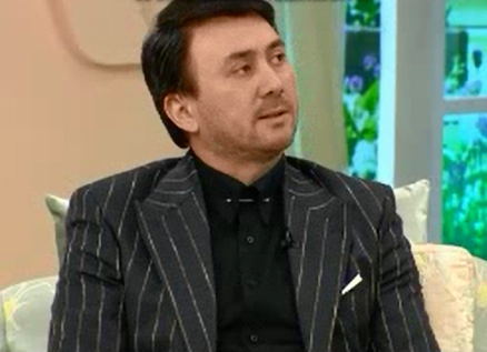 Tanış olduğu şəxs azərbaycanlı məşhuru ARVADI İLƏ ŞANTAJ ETDİ - Alçaq... - VİDEO