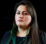 Vəkil: “Vətəndaşlar torpaq sahəsi alarkən rəsmi sənədləşmə tələb etməlidirlər” - RƏY