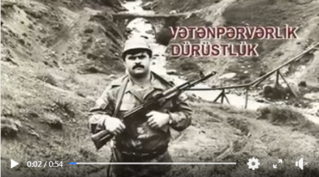 Arzu Nağıyev kimdir? – 