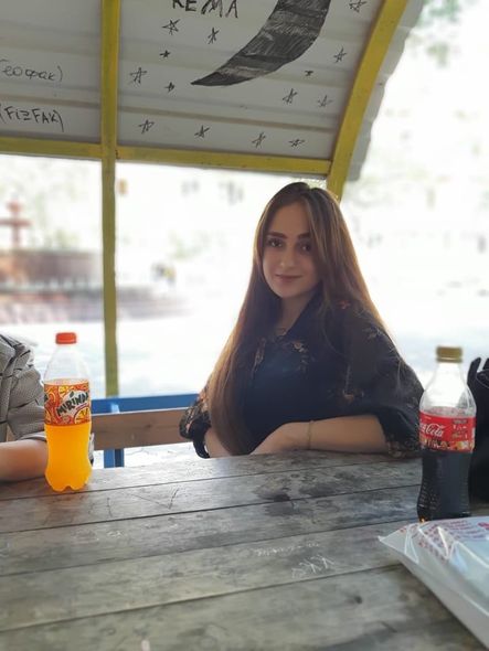 BDU tələbəsinin müəmmalı ölümündə sirr pərdəsi – “Görünməyən bir əl faktları ört-basdır edir?”