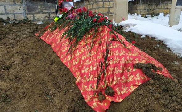 BDU tələbəsinin müəmmalı ölümündə sirr pərdəsi – “Görünməyən bir əl faktları ört-basdır edir?”