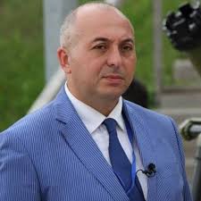 Ekspert: "Yaxın illərdə bütün hərbçilər mənzillə təmin olunacaqlar"