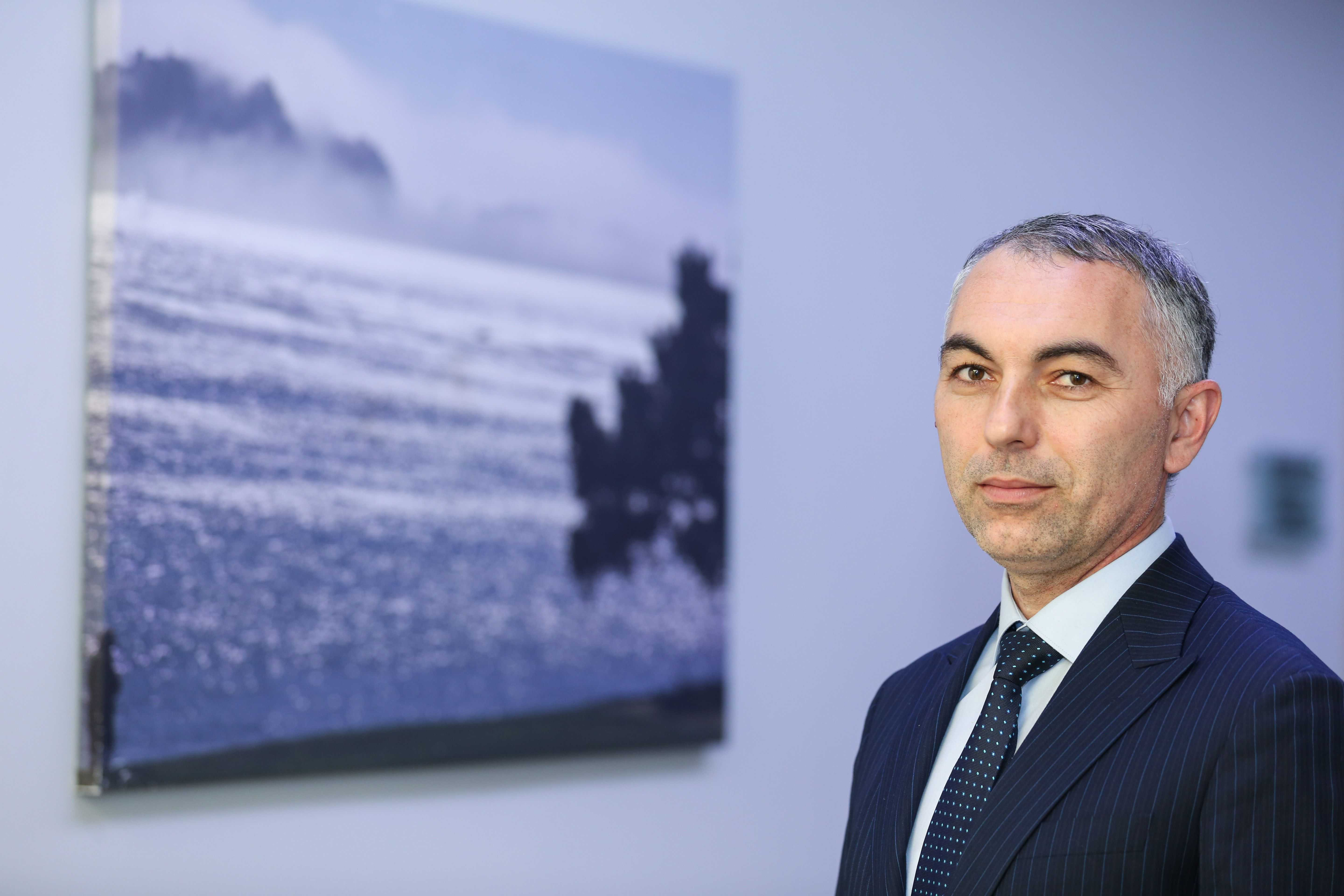 Ekspert: “Avtobus sürücülərinə güzəştə getmək digərlərinin borcudur”