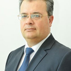 Professor: “Petkim”də rəqəmsallaşmanın tətbiqi Azərbaycana da təkan verəcək”