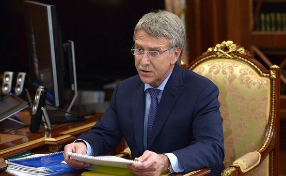 Biznesi iqlimə zərər vuran milyarderlər: TOP 10
