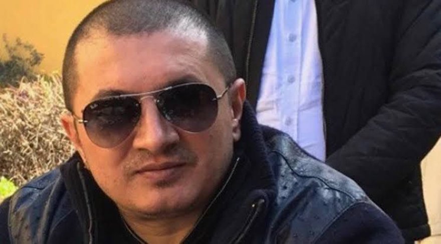 İstanbulda “Lotu Quli”ni öldürmək istəyənlər saxlanıldı