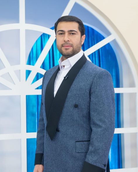 Namiq Qaraçuxurlu: “Tam sağlam deyiləm”