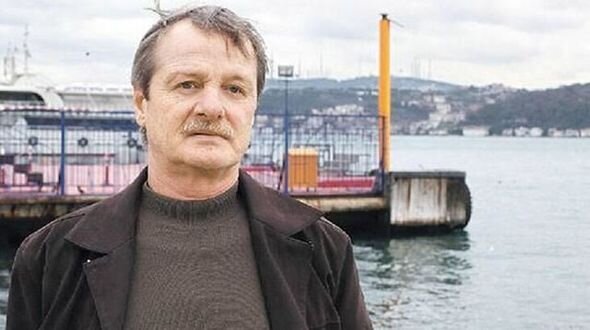 Məşhur "Ömercik" vəfat etdi - FOTO