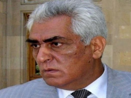 İkinci hücum: Şuşa rayonunun sabiq rəhbərinin oğlu 22 il əvvəl də nişanlısını bıçaqlamışdı - VİDEO