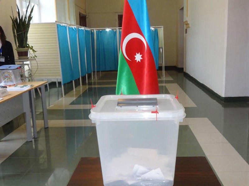 İlham Əliyevin demokratik seçki planına icra başçıları mane olmaq istəyir