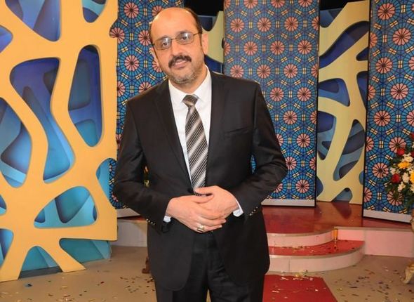 Eyyub Yaqubov: “Televiziya verilişlərinin 95 faizi yaxşı deyil”
