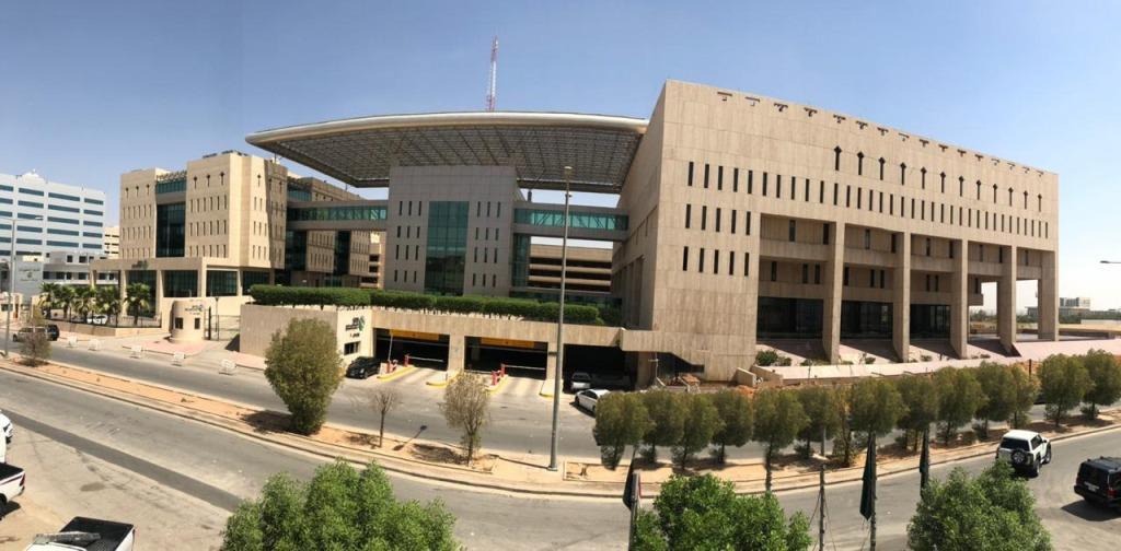 "Amrahbank" ilə Səudiyyə İnkişaf Fondu arasında razılıq əldə olundu - FOTO