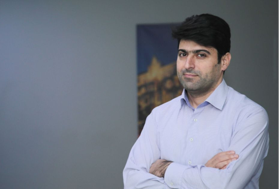 Ekspert: “Ağır tonnajlı yüklərin TIR-la daşınması yol infrastrukturunu vaxtından tez dağıdır” - ŞƏRH
