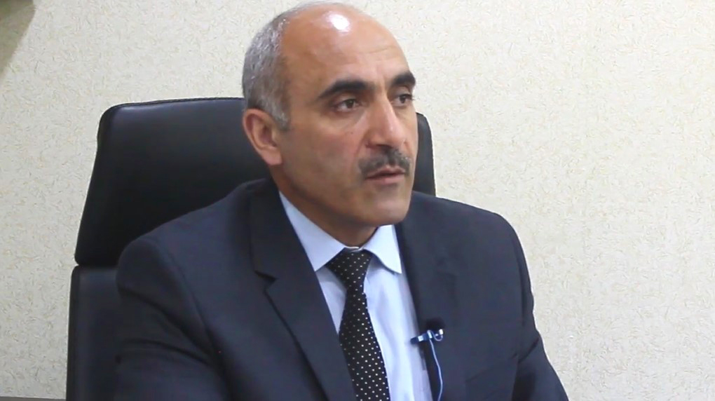 İctimai nəqliyyatda tələbələrə və pensiyaçılara güzəşt gözlənilirmi?