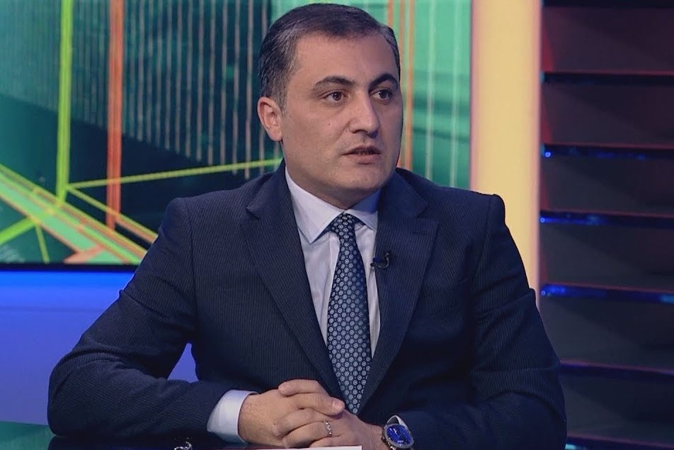 İctimai nəqliyyatda tələbələrə və pensiyaçılara güzəşt gözlənilirmi?