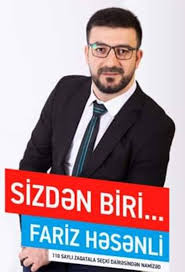 Zaqatalada seçki saxtakarlığına dair 135 video ölkə rəhbərliyinə göndərildi