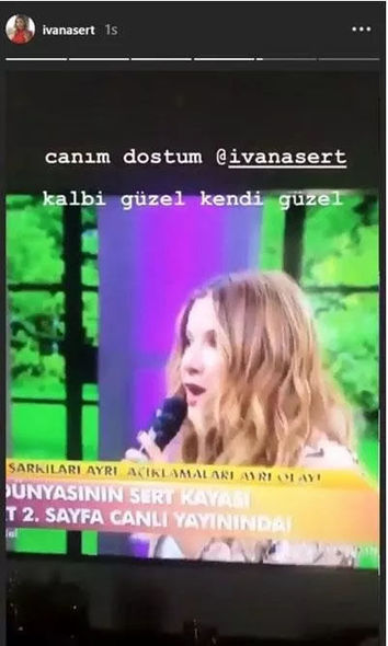 Məşhur modelyer sosial şəbəkədəki paylaşımı ilə biabır oldu - FOTO