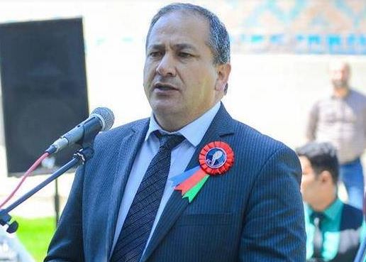 Ekoloq: “SOCAR-ın neftlə çirklənmiş ərazilərdəki rekultivasiya işləri qaneedicidir”