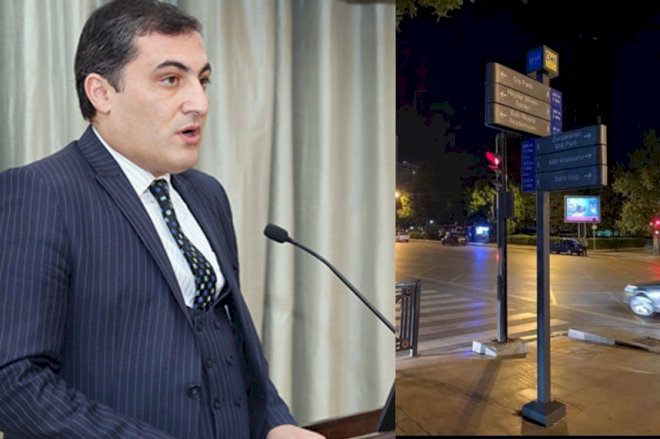 BNA: Tələblərə cavab verməyən sahibkarla müqaviləyə xitam veriləcək