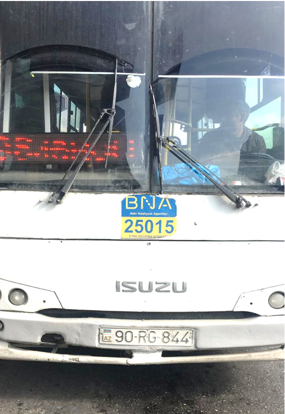 Qarabağ qazilərinin adından yenə çirkin məqsədlər üçün istifadə olunur - FOTOLAR