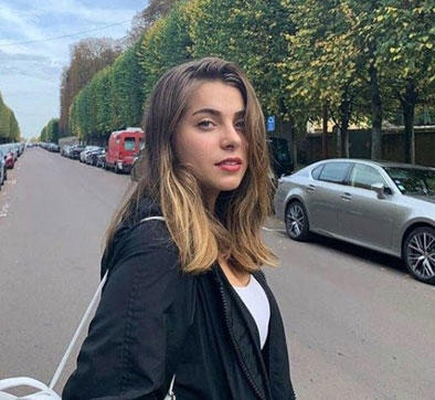 Məşhurların makiyajsız halları - FOTO