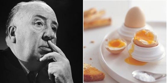 “Yumurtadan, hörümçəkdən, 13 rəqəmindən, pişikdən....” –TANINMIŞLARIN QORXU VƏ FOBİYALARI