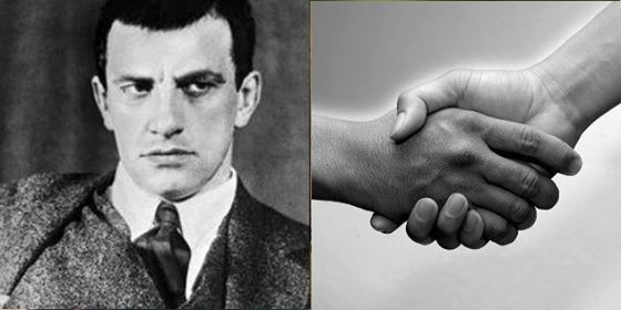 “Yumurtadan, hörümçəkdən, 13 rəqəmindən, pişikdən....” –TANINMIŞLARIN QORXU VƏ FOBİYALARI