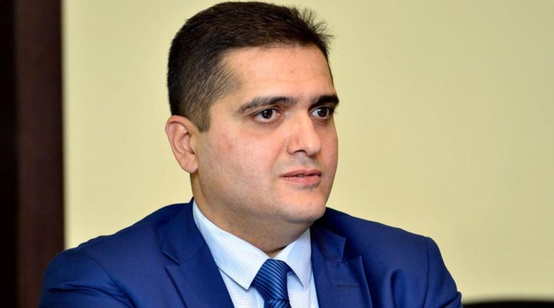 Elxan Şahinoğlu ile ilgili görsel sonucu