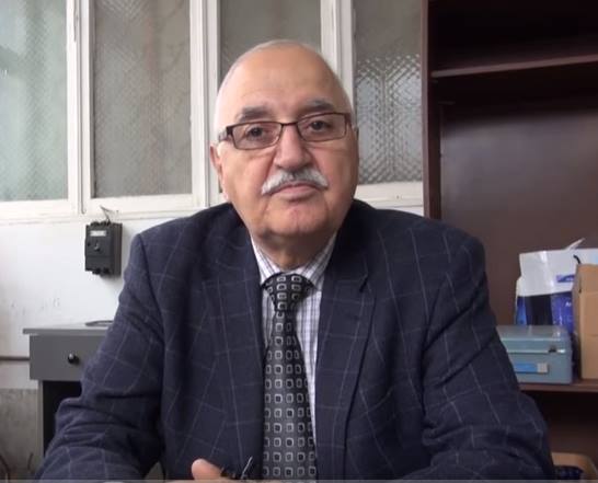 Ekspert: “Azəriqaz”da gedən islahatlar xidmət sektoru üçün inqilabi xarakter daşıyır”