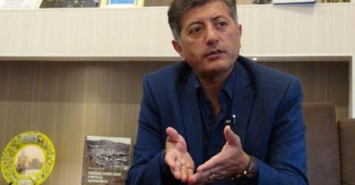 Ekspert: “Bu həftə neftin qiyməti 40 dollardan yuxarı yüksələ bilər”