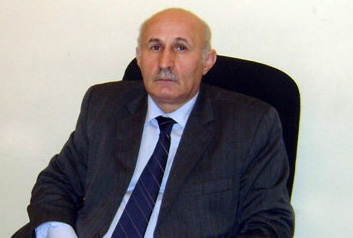 Professor: "Alternativ enerji növlərindən istifadə ekoloji cəhətdən zərərsizdir"