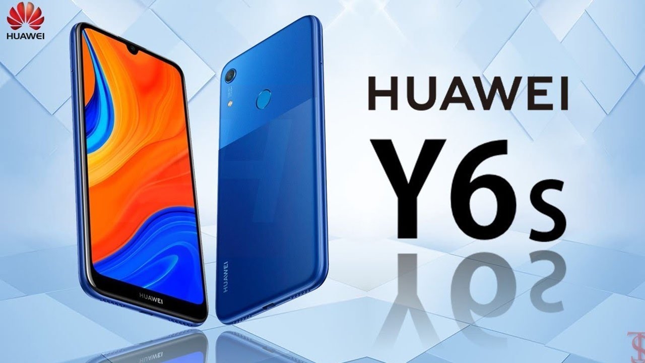 2020-Ci Il Üçün Aşağı Büdcəli 5 Smartfon – HƏM DƏBLİ, HƏM SƏRFƏLİ!